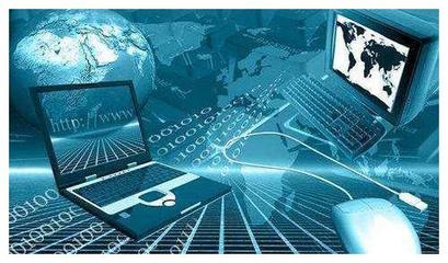 大学“熬夜”三专业 虽劳累堪比高三，但前景待遇优厚