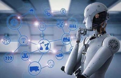 高考家长必读 为孩子选择大学专业，这三点至关重要（聚焦计算机软件开发及运维服务）