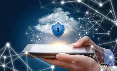 应对MKP勒索病毒 专杀工具流程与系统恢复指南