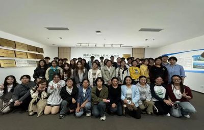 苏州市职业大学大看点③ 首批本科专业之人工智能工程技术与计算机软件开发及运维服务