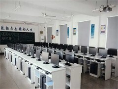 嵌入式开发与软件运维 长沙培训及服务的全面指南