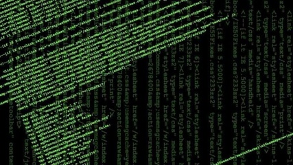 2014年全球热门IT职位盘点 运维岗位表现抢眼